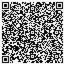 QR code with Taco Loco contacts