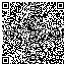QR code with Not Just Cookies contacts