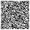 QR code with Gold Star Construction contacts