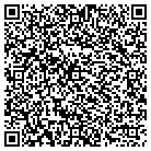 QR code with Automated Claims Transfer contacts