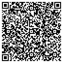 QR code with New Age College contacts