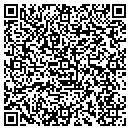 QR code with Zija Team Aussie contacts