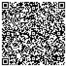 QR code with Cecil County Public Library contacts