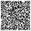 QR code with Sucrsest-Clanton contacts