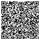 QR code with Renzo's Cookie Pie contacts