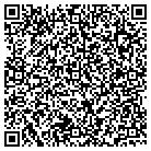 QR code with Speegle Custom Upholstery Shop contacts
