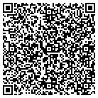 QR code with Bcs Med Claims Plus Inc contacts