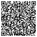 QR code with Rondeau Cookies Inc contacts