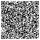 QR code with Sac Cookie Pie LLC contacts