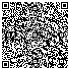 QR code with Chevy Chase Library contacts