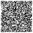 QR code with Best Choice Public Adjusting LLC contacts