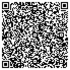 QR code with Rescue Community Center contacts