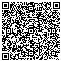 QR code with Chrltl Branch 5 contacts