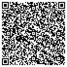 QR code with American Legion Post 402 Corp contacts