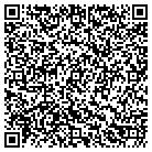 QR code with Bexar County Recovery Adjusters contacts