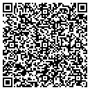 QR code with Sentry Storage contacts