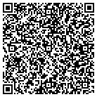 QR code with Talladega County Home Health contacts