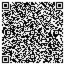 QR code with Sophisticated Cookie contacts