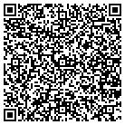 QR code with Crystal Hand Car Wash contacts
