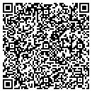 QR code with Bio Claims Inc contacts