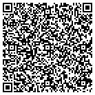 QR code with American Legion Post 610 Old contacts