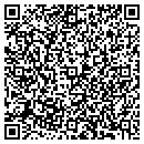 QR code with B & J Adjusting contacts