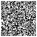 QR code with Sweetbabycookies Com contacts