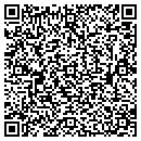 QR code with Techota LLC contacts