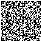 QR code with American Legion Post 84 Inc contacts