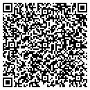 QR code with Conrad Branch contacts