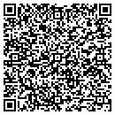 QR code with Tender Loving Care Health Service contacts