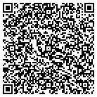 QR code with Constant Branch Comm Pool contacts