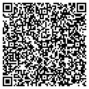 QR code with The Solar Foundation contacts