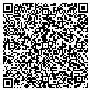 QR code with IEC Senior Service contacts