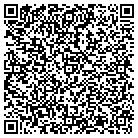 QR code with Clemente Ortiz 3 Enterprises contacts