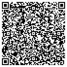 QR code with American Legion Riders contacts