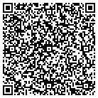 QR code with American Legion Riders contacts