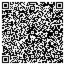 QR code with Marks's Barber Shop contacts