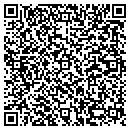QR code with Tri-D Upholsterers contacts