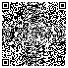 QR code with Brazos Valley Adjusting S contacts