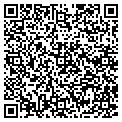 QR code with Encom contacts