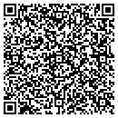 QR code with Briaud Janet contacts