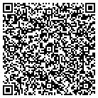 QR code with Americans For Veterans Inc contacts