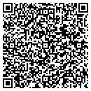 QR code with Cookie Connection contacts