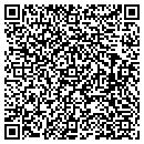 QR code with Cookie Couture Inc contacts