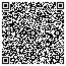 QR code with Damascus Library contacts