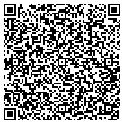 QR code with Bshort Adjusting Limited contacts