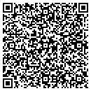 QR code with Cookie Critters contacts