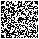 QR code with Castle Plumbing contacts