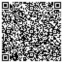 QR code with Balda Family Foundation Inc contacts